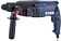 Перфоратор WATT WBH-1100