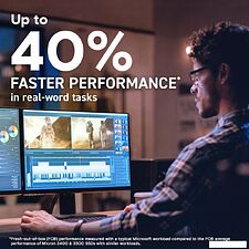 SSD Crucial T705 4TB CT4000T705SSD3