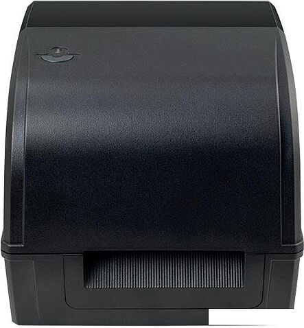 Принтер этикеток Xprinter XP-TT426B (USB, Ethernet)