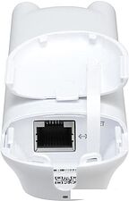 Точка доступа Ubiquiti UniFi ac Mesh (5 шт.)