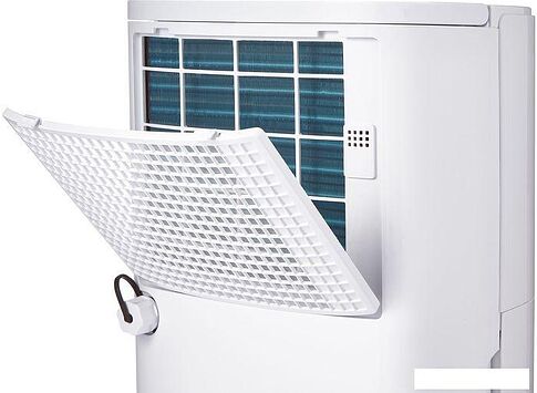 Осушитель воздуха Ballu BD20U