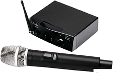Радиосистема LAudio PRO1-M
