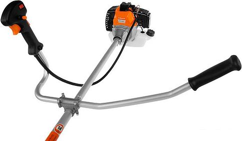 Триммер Sturm BT9143BL