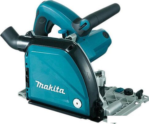 Дисковая пила Makita CA5000XJ