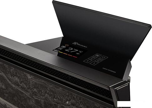 Конвектор Electrolux ECH/BMI-1500 Brilliant Marble