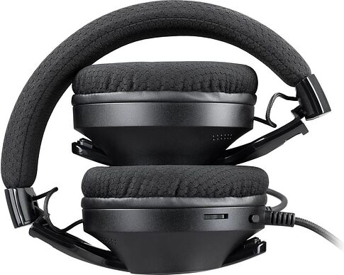 Наушники Defender Weaver