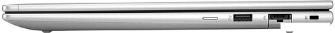 Ноутбук HP ProBook 440 G11 D3NU2AT