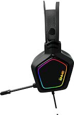 Наушники GMNG HS-L850G