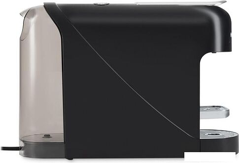 Капсульная кофеварка Hyundai HEM-2121