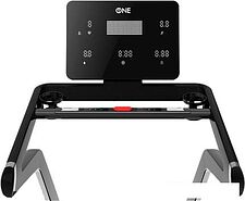 Электрическая беговая дорожка Sundays Fitness T-352