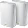 Wi-Fi система ASUS ZenWiFi AX Hybrid (XP4)