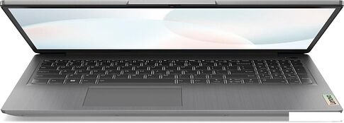 Ноутбук Lenovo IdeaPad 3 15ABA7 82RN000MRK