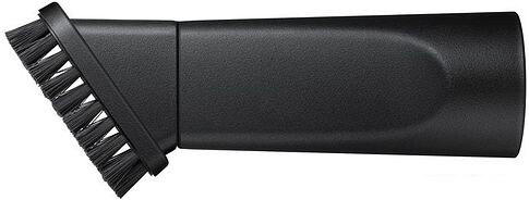 Пылесос Samsung VC20M2589JD/EV