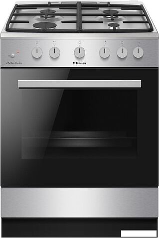 Кухонная плита Hansa FCGS61129H