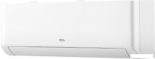 Кондиционер TCL Breeze IN Pro TAC-BR12ONF/R