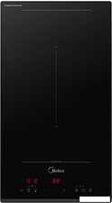 Варочная панель Midea MIH37103F