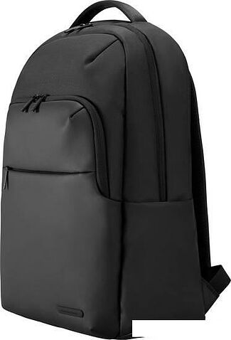 Wi-Fi система ASUS ZenWiFi AX Mini XD5 (1 шт., белый)