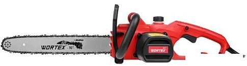Электрическая пила Wortex LX EC 4020-1 F 1333443