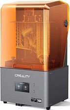 LCD принтер Creality Halot Mage S