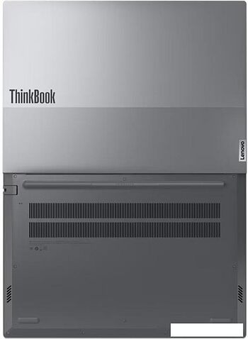 Ноутбук Lenovo ThinkBook 16 G6 IRL 21KH00BQCD