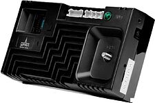 USB-магнитола Урал АМС Шторм 71 USB-магнитола Урал АМС Шторм 71