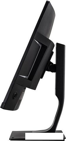 Монитор Iiyama Red Eagle G-Master GB3266QSU-B1