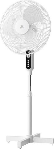 Вентилятор Royal Clima RSF-1602M-WT