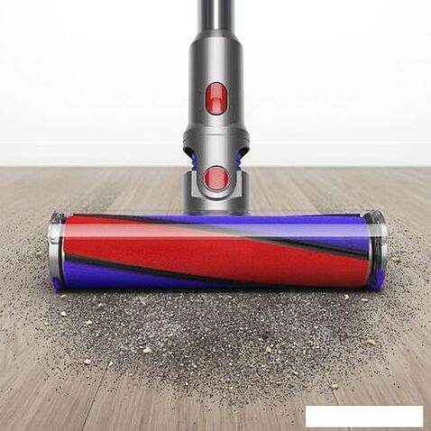 Пылесос Dyson V8 Absolute 394482-01