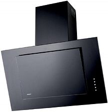 Кухонная вытяжка Akpo Optima Eco 50 WK-4 (черный)