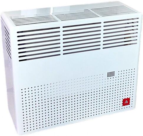 Газовый обогреватель Atem Житомир-5 КНС-8 Газовый обогреватель Atem Житомир-5 КНС-8