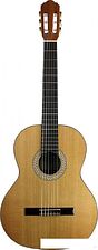 Акустическая гитара Kremona S65C