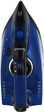 Утюг Vitek VT-1268 Утюг Vitek VT-1268