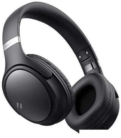 Наушники Havit H630BT (черный)