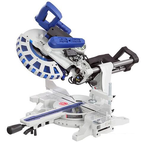 Торцовочная пила Белмаш MS B-305H