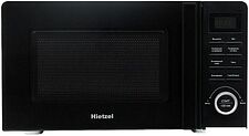 Микроволновая печь Hietzel Mofs 20.7MDH BL