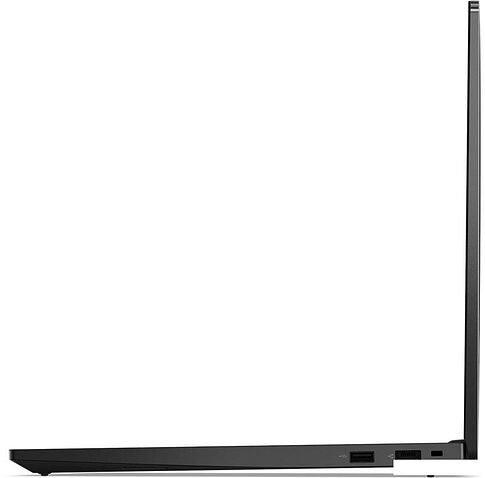 Ноутбук Lenovo ThinkPad E16 Gen 1 Intel 21JN0016GP