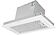 Кухонная вытяжка Schtoff Rost 60 White