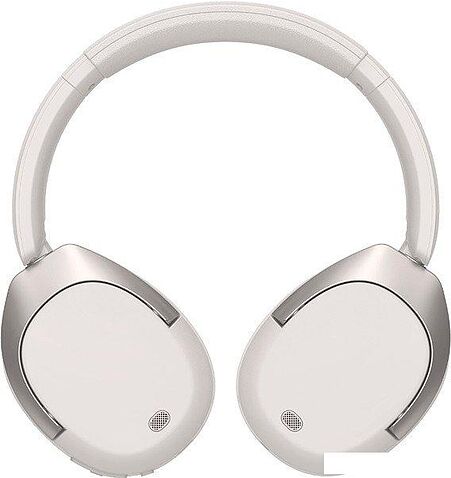 Наушники Edifier W830NB (белый)