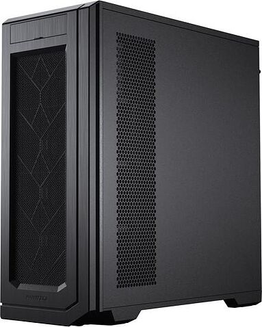 Корпус Phanteks Enthoo Pro 2 Closed Panel Server Edition PH_ES620PC_BK02