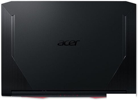 Игровой ноутбук Acer Nitro 5 AN515-45-R8J6 NH.QBCEP.00Q