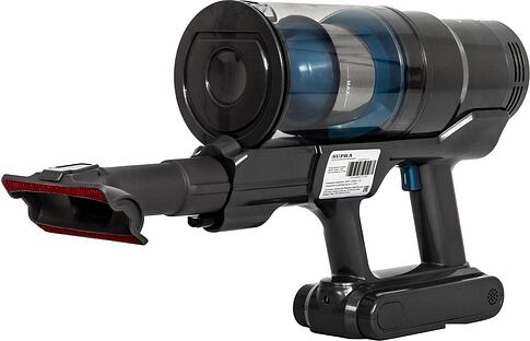 Пылесос Supra VCS-5088