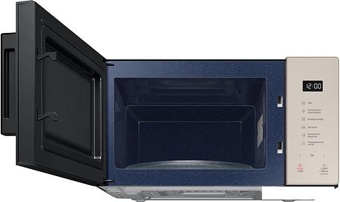 Микроволновая печь Samsung MS23T5018UF/BW