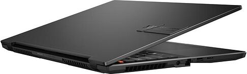 Ноутбук ASUS Vivobook Pro 16X OLED M7601RM-MX107