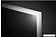 Телевизор LG 32LQ63806LC