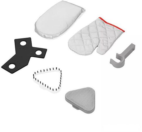 Отпариватель Kitfort KT-9134