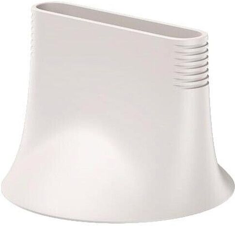 Фен Vivaris VB H8W (белый)