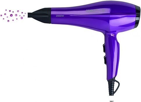 Фен Scarlett SC-HD70I69