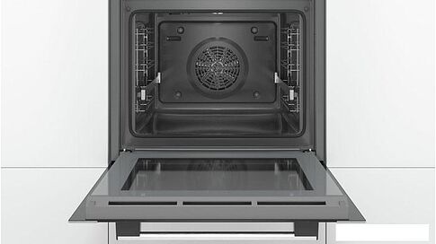 Духовой шкаф Bosch HBA3140S0