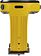 Умные часы Elari KidPhone 4GR (желтый)