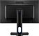 Монитор BenQ PD2700Q